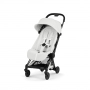 COYA 2026 - Style Off White/Matt black Style Off White/Matt black